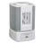 Lasko 8.38'' Oscillating Personal Fan-57784422