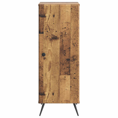 33cm Sideboard