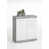 Concrete/White elegant shine is out of stock selected