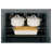 30" 4.8 cu. ft. Freestanding Gas Range