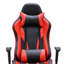 Fauteuil de bureau Montrice Modern Ernomic