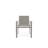 Tribeca Sling Stacking Arm Chair-98359609-98714775
