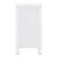 Table de bout avec rangement Celine-719251094