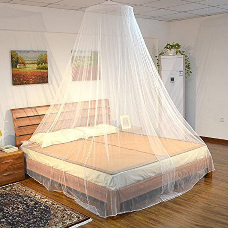 Bedding