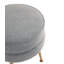 Repose-pieds Bailey Mid-Century-2028013265-2028013266