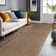 Nadene Natural Indoor Area Rug