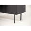 Lieven Steel Standard Accent Cabinet-1552993417