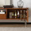 Meuble télé Retro Furniture-108499761