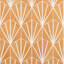 Carreau de porcelaine hexagonale 8 po GeoHex Deco-1704529257