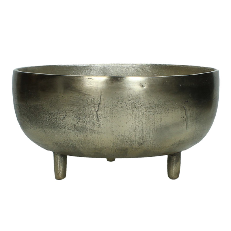 Aquasco Ceramic Pot Planter