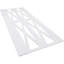 Ensemble de lambris en PVC-69956199