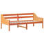 Aribelle Solid Wood Daybed-1047344963-1047344965