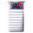 Super Hero Adventures Go Spidey Reversible Comforter Set