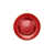 Ruby  is out of stock
