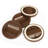 Bed Roller/Furniture Wheel Gripper Cup Coaster-13677684