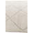 Odea Light Beige Rug