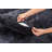 103" Cloud Sectional Couch with L - Shape Chaise, Boneless Modular Large - Segment Sofa-1517457298