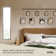 Umbra Exhibit Gallery Frames Set