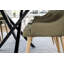 Chelsey 6 - Person Dining Set-40632000-40632001