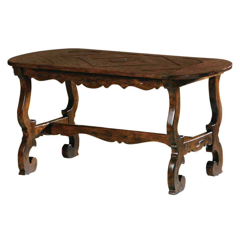 Table basse Stewart