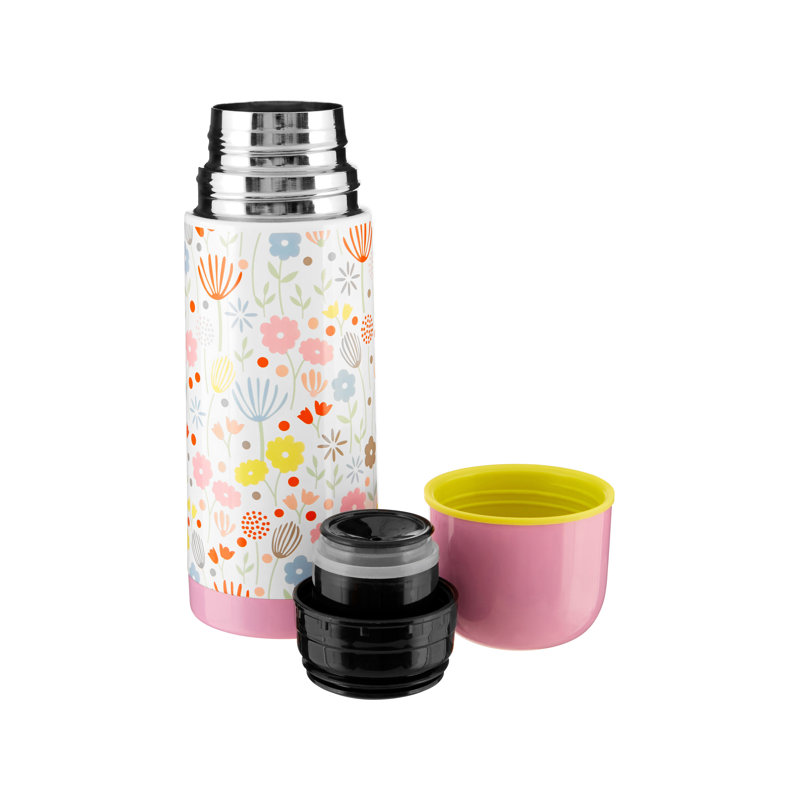 Asa 350ml Drinking Glass