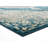 Hicklin Oriental Indoor Rug-105158338