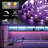 RibbonFlex Home 24V RGB+W Multicolor Smart LED Strip Light Kit
