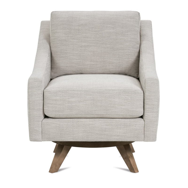 Nash Swivel Chair