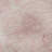 Premium Machine Washable Prisco Pink Rug-527672217