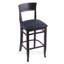 Tabouret 30 "-1974051948-1974051953-1882668565
