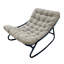 Solace Outdoor Rocking Chair-1966989387