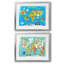 Reproduction de photo sur toile-1989833234-1989836053
