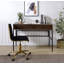 Bureau d'écriture Verster & Finish avec USB