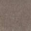 Lit plateforme entièrement rembourré Genoa-87328951-122439105