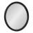 Hogan Flat Mirror-1150244020-1150244022