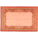 Via Como - 'Vendome' Rug - Size 6'7" X 9'10"