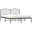 Affton Metal Bed-252359826-252359820