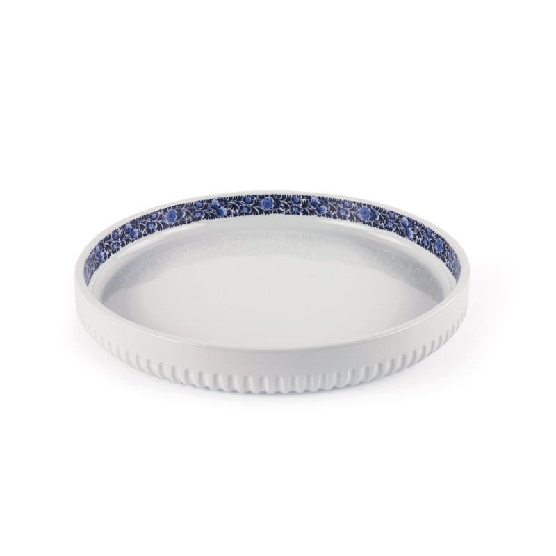 Ceramic Decorative Bowl 1
