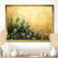 Kohei - Floral Wall Art-1909468341-2137639298-2137639300