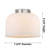 Ardelia 1 - Light Single Pendant-1241070260-1241070263
