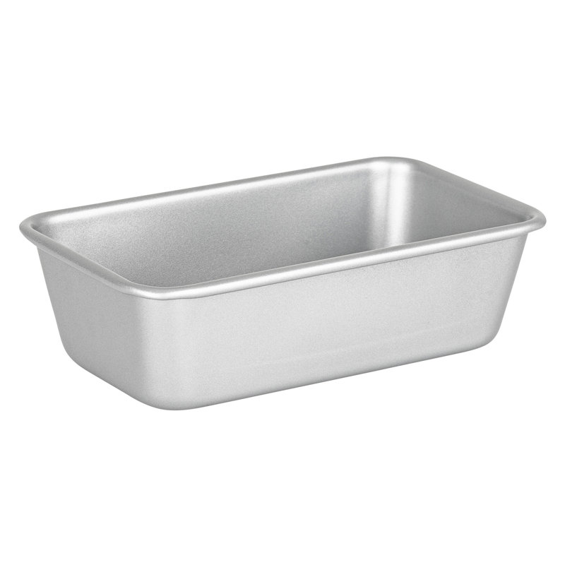 Viking Aluminized Steel Nonstick 9-inch Loaf Pan