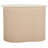 MTP Small Side Table-1654936364-1649714160