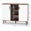 120cm Sideboard