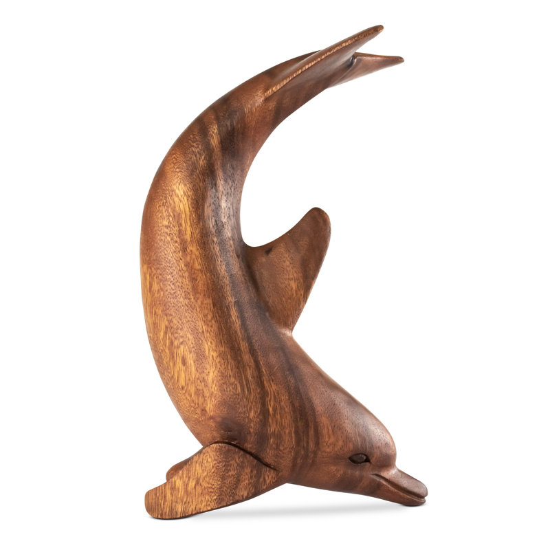 Figurine Harlod