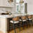 Lawler 25" Bar Stool-109101427