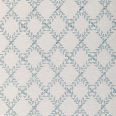 Kravet Basics - 37090-5