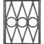 Devonshire Open-Frame Headboard-1448045658-1441964125