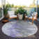  Emblyn Area Rug