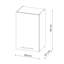Billingslee 225 + front country house white (40)-81407355