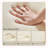 Thede-259126143-259126136